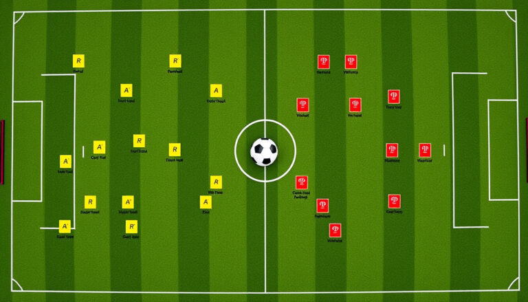 Alineaciones de Villarreal contra R.C.D. Mallorca: once y análisis