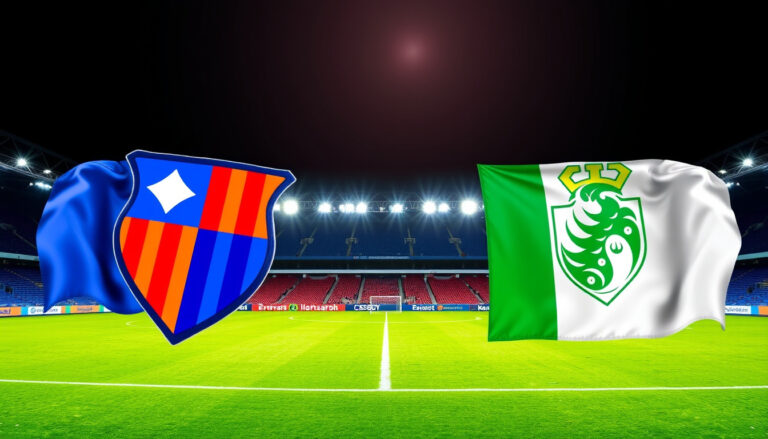 Alineaciones de RCD Espanyol contra Betis | Jornada 30 LaLiga