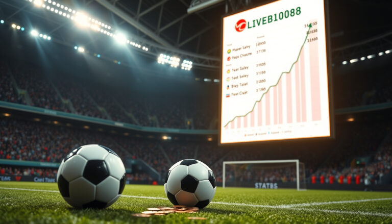 Jugadores de Real Zaragoza: salarios y valor de mercado 2025-26